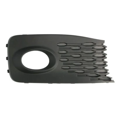 Bild av BLIC 6502 07 9576914P Grille De Pare Choc avant gauche