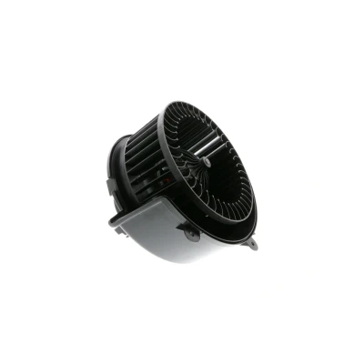 Bild av VEMO V40 03 1134 Pulseur d&#039;Air Qualité originale pour véhicules avec direction à droite OPEL: Zafira B