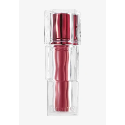 Bild av Tirtir Waterism GLOW TINT MINI Lip &amp; cheek tint, Storlek: 1.8 g, Fever red