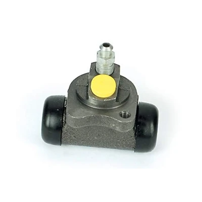Bild av BREMBO A 12 372 Cylindre De Roue 17,46 CHEVROLET: Matiz, DAEWOO: Matiz I 3/5 portes, II portes