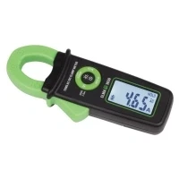 Bild av Elma Instruments 3039 true rms ac/dc clamp meter
