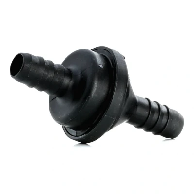 Bild av Ventil, vakuumpump JP GROUP 1119900800