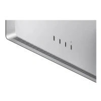 Bild av 27&quot; Apple Studio Display Nano texture glass