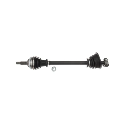 Bild av SKF VKJC 2780 Arbre de transmission 624,5 RENAULT: TWINGO 1