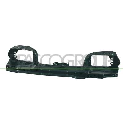 Bild av PRASCO FT0203210 Face avant avec support de base
