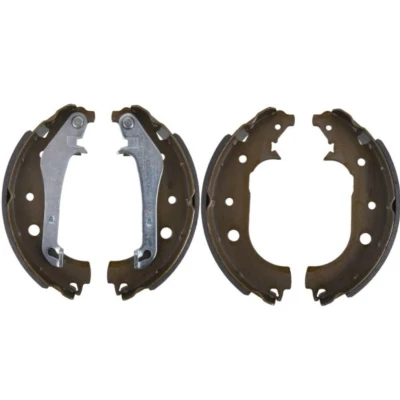 Bild av TRW GS8919 Mâchoires De Frein 228,6 42,3 FORD: Ecosport Mk2