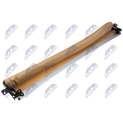 Bild av Soltak NTY EZC VW 657
