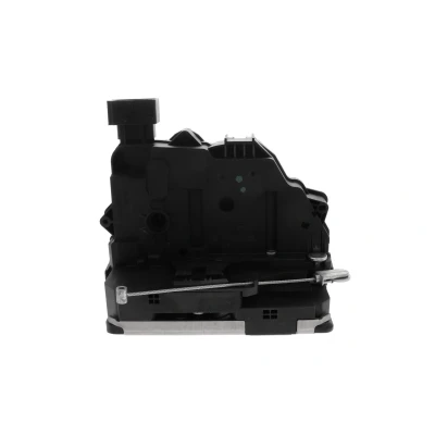 Bild av VEMO V24 85 0011 Serrure De Porte sans fonction Safelock, avec verouillage centralisé arrière droite FIAT: Grande Punto 3/5 portes
