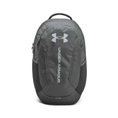 Bild av Under Armour Ryggsäck castlerock, Storlek: One Size, Castlerock