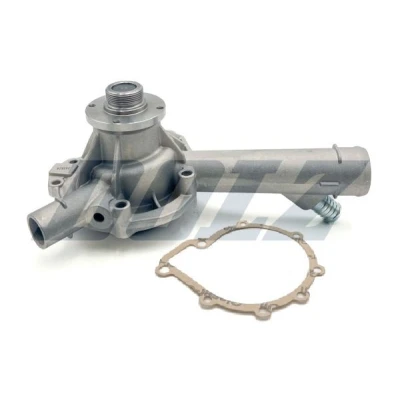 Bild av DOLZ M200 Pompe à eau MERCEDES BENZ: Classe E Berline, ML, W124 Berline