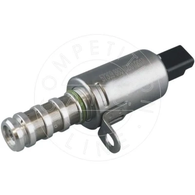 Bild av AIC 57309 Valve de commande, réglage d&#039;arbres à came côté conducteur ou passager MINI: 3/5 portes, Cabriolet, Countryman, BMW: 1 5 3 portes
