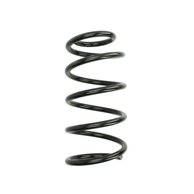Bild av Spiralfjäder LESJÖFORS 4026216