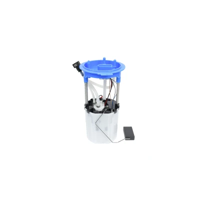 Bild av VDO 2803580147302 Unité d&#039;injection de carburant Essence AUDI: A3 3/5 portes, Sportback, TT Coupe, VOLKSWAGEN: GOLF 7, 6