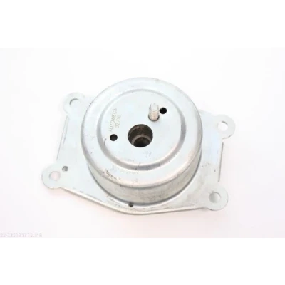 Bild av AUTOMEGA 130125710 Support moteur gauche OPEL: Zafira B, Astra H 3/5 portes, GTC
