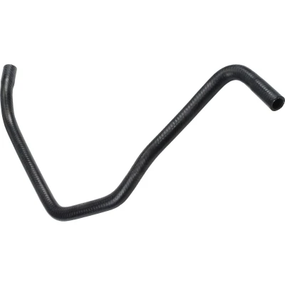 Bild av GATES 02 1919 Gaine de chauffage FORD: Focus Mk1 3/5 portes