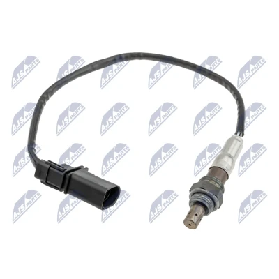Bild av NTY ESL VW 011 Sonde lambda de régulation