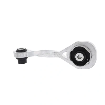 Bild av CORTECO 80001330 Support moteur RENAULT: TWINGO 2, CLIO Kangoo I