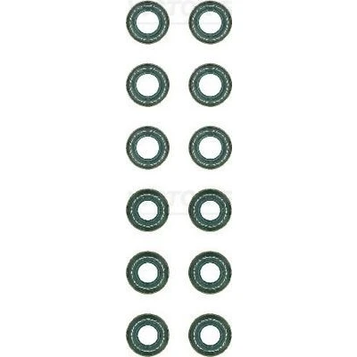 Bild av Packningssats, ventiler REINZ 12 28424 03