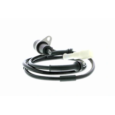 Bild av VEMO Original Quality V24 72 0030 Capteur ABS Essieu arrière gauche pour véhicules avec système antiblocage inductif, passif 2 1070 1115 12