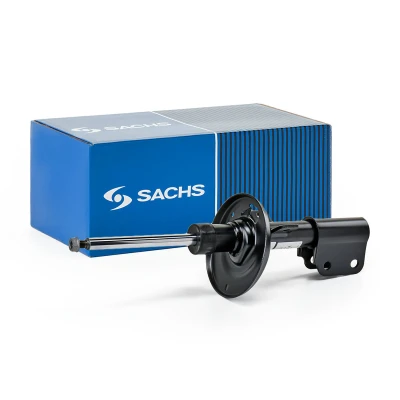 Bild av Stötdämpare Sachs 319 556