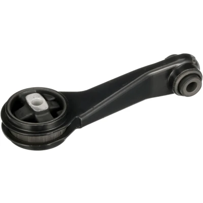 Bild av GATES ETM1636 Support moteur argent RENAULT: Kangoo I, CLIO 2, I Express, NISSAN: Kubistar Van