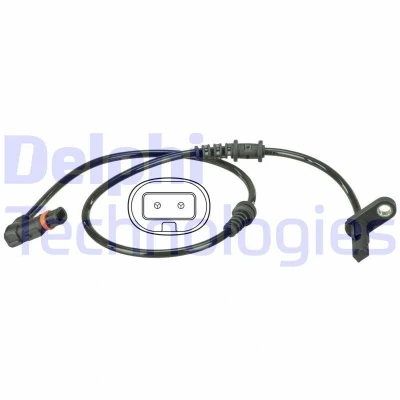 Bild av ABS givare DELPHI SS20500
