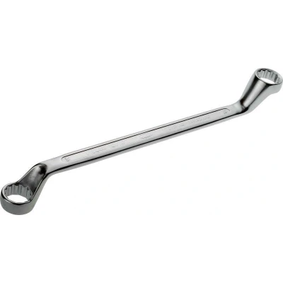 Bild av VIGOR V1524N 18X19 Clé polygonale double 268, 268