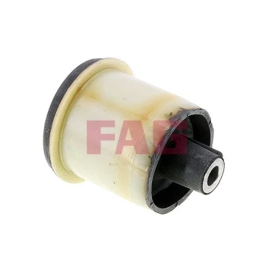 Bild av FAG 829 0570 10 Support d&#039;Essieu OPEL: Corsa D 3/5 portes