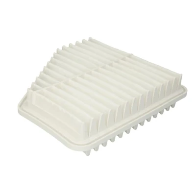 Bild av Luftfilter FILTRON AP 142/10