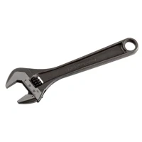 Bild av BAHCO Adjustable wrench 8069 ip 4