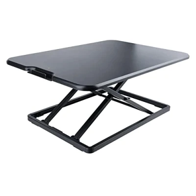 Bild av StarTech.com Standing Desk Converter for Laptop