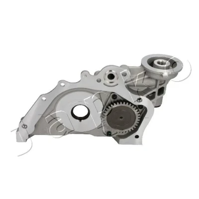 Bild av Oljepump, hyundai,kia, 2131027060
