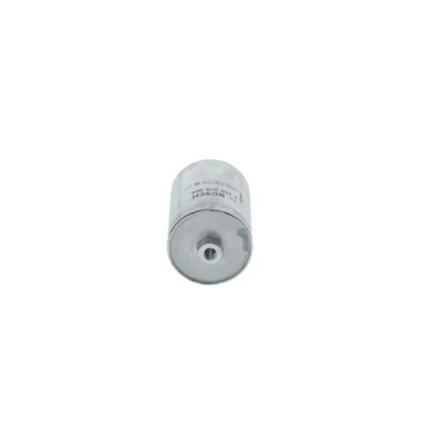 Bild av Bränslefilter BOSCH 0 450 905 906