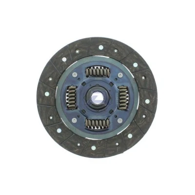 Bild av AISIN DO 007 Disque d&#039;Embrayage 200 24