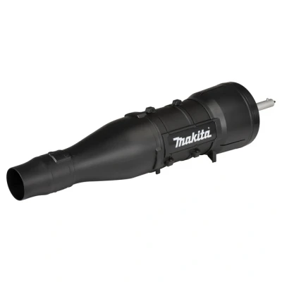 Bild av LÖVBLÅSDEL MAKITA UB401MP TILL DUX60 DUX18 &amp; UX001 Beijerbygg Byggmaterial