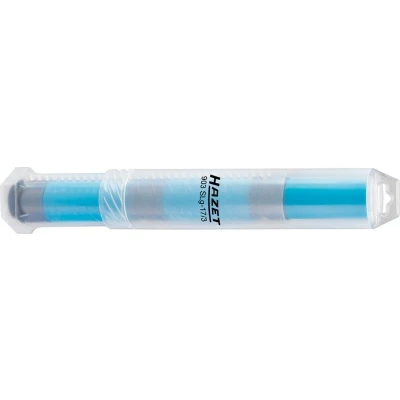 Bild av HAZET 903SLG 17/3 Clé à douille