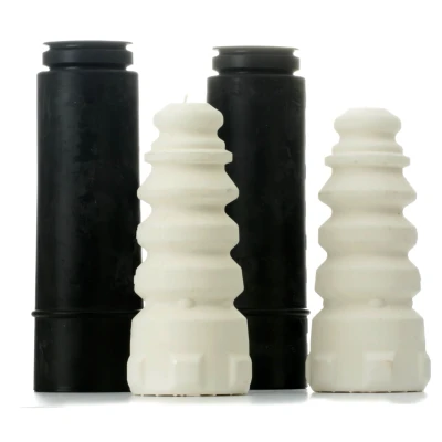 Bild av BILSTEIN 11 271659 Kit De Protection d&#039;Amortisseur Essieu arrière VOLKSWAGEN: Passat B7 Variant, Touran I, Berline, SKODA: Yeti