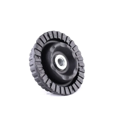 Bild av Fjäderbens stödlager Sachs 802 410
