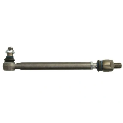 Bild av REINHOCH RH51 A053 Parallellstag Bakaxel, framaxel