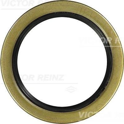 Bild av REINZ 81 35294 00 Joint d&#039;Arbre