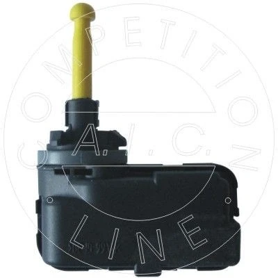 Bild av AIC 53032 Correcteur De Phare OPEL: Corsa C 3/5 portes