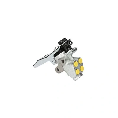Bild av BREMBO R 61 016 Bromsreduceringsventil