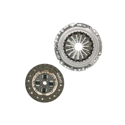 Bild av AISIN KT 446R Kit d&#039;Embrayage 212 TOYOTA: Yaris III 3/5 portes