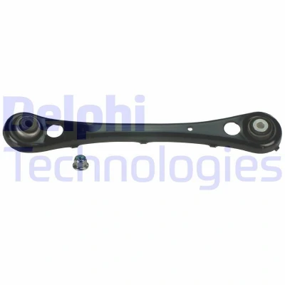 Bild av Länkarm, Bakaxel, Höger, Vänster, audi a6 allroad c6, c6 avant, 4F0 501 529C, 529E