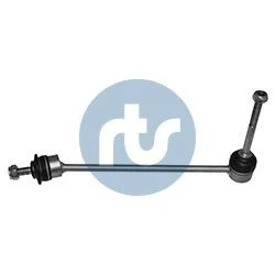 Bild av RTS 97 90899 2 Biellette de barre stabilisatrice Essieu avant gauche 285 MERCEDES BENZ: Classe S Berline