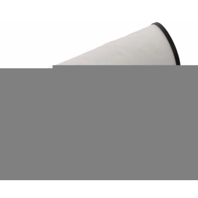 Bild av ZF GETRIEBE 5961.308.373 Filtre Boite Automatique AUDI: A5 B8 Sportback, Q5, Coupe, PORSCHE: Macan