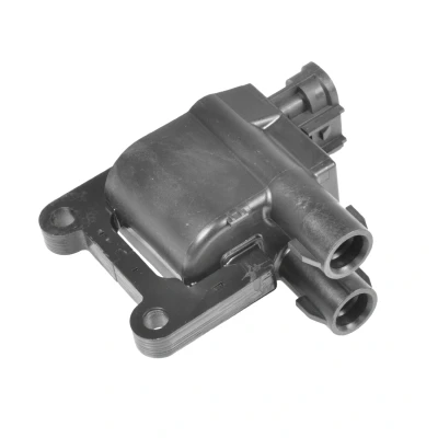Bild av BLUE PRINT ADT314120 Bobine d&#039;allumage pour cylindre 1, 4 2 étincelles TOYOTA: Corolla VIII Liftback, Compact