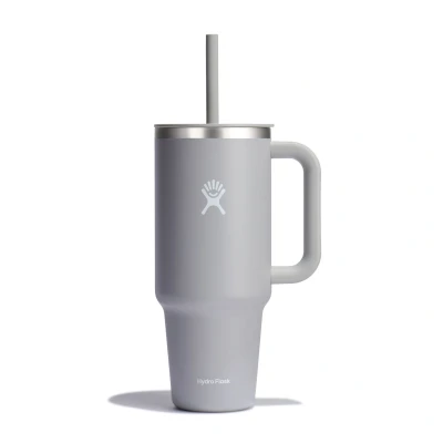 Bild av Hydro Flask 40oz / 1180ml All Around Travel Tumbler Water bottle