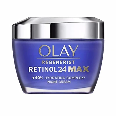 Bild av Olay Regenerist Retinol24 MAX Night Cream 50 ml