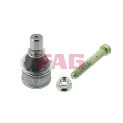 Bild av FAG 825 0246 10 Rotule de suspension 42,6 pour bras oscillant transversal MAZDA: 3 5 portes, 5, Tribute Break